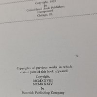 Timeless Culinary Heritage: 1939 The American Woman Cookbook by Ruth Berolzheimer