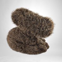 1979 Gund Plush Koala Bear (11") | Vintage Soft Toy | Collectible Stuffed Animal | Gift for Koala Lovers