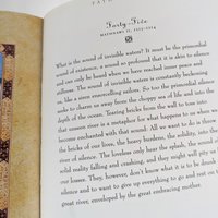 2001 Rumi: The Path of Love by Manuela Dunn Mascetti - Inspirational Book