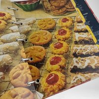 1968 Better Homes & Gardens Cookbook