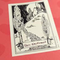 I Love Lucy Book: Celebrating 50 Years of Love and Laughter by Elisabeth Edwards | Commemorative Edition | Lucille Ball | Classic TV Comedy