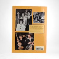 The Beatles: A Life in Pictures, 2004 Coffee Table Book by Tim Hill,  Photography Book, Music Memorabilia, Gift for Beatles Fans