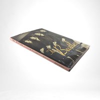 The Beatles: A Life in Pictures, 2004 Coffee Table Book by Tim Hill,  Photography Book, Music Memorabilia, Gift for Beatles Fans
