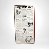 Vintage 1975 Game | The Ungame: Christian Version | Spiritual Development