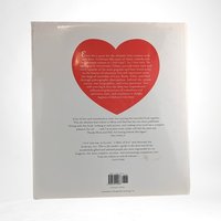 I Love Lucy Book: Celebrating 50 Years of Love and Laughter by Elisabeth Edwards | Commemorative Edition | Lucille Ball | Classic TV Comedy