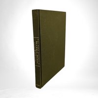 Vintage The Four Seasons of Brambley Hedge, Jill Barklem Hardcover Book