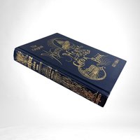 The Original White House Cookbook, Hardcover