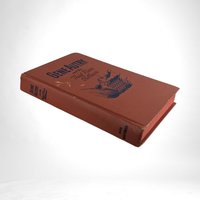 Vintage 1944 Gene Autry and the Thief River Outlaws Hardcover Book | Western Collectible | Cowboy Adventure | Gene Autry Memorabilia
