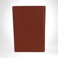 Vintage 1944 Gene Autry and the Thief River Outlaws Hardcover Book | Western Collectible | Cowboy Adventure | Gene Autry Memorabilia