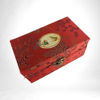 Vintage Chinese Baoding Balls