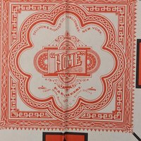 Vintage 1975 Parcheesi Game Board | Classic Family Game | Nostalgia | Home Decor