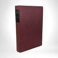 1910 The Blonde Lady, Maurice Leblanc,  Antique Book,  Arsène Lupin, International Adventure Library,  Gift for Book Lover