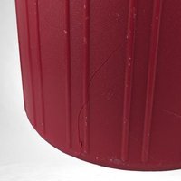 Vintage Marlboro Igloo 1/2 Gallon Cooler