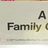 Vintage 1977 Milton Bradley Game of Life Board Game | Complete | Family Fun | Retro Game Night