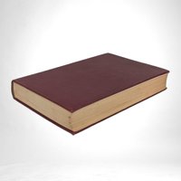 1910 The Blonde Lady, Maurice Leblanc,  Antique Book,  Arsène Lupin, International Adventure Library,  Gift for Book Lover