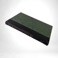 1955 Parnassus on Wheels by Christopher Morley, Hardcover Book