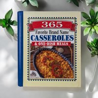 Vintage 1990s Cookbooks - Richard Simmons, Campbell's, Pillsbury, Starkist + More! | Retro Recipes | 90s Nostalgia