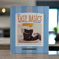 Vintage 1990s Cookbooks - Richard Simmons, Campbell's, Pillsbury, Starkist + More! | Retro Recipes | 90s Nostalgia
