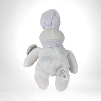 Vintage Pillsbury Doughboy Collectibles - Figures & Bean Bag Toys, Nostalgic Gifts, Decor