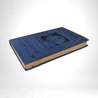 Rip Van Winkle and the Legend of Sleepy Hollow, Washington Irving, Hardcover book