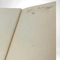 Rip Van Winkle and the Legend of Sleepy Hollow, Washington Irving, Hardcover book