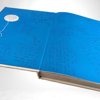 1975 Harding High School Saint Paul Minnesota Yearbook - Vintage Yearbook - High School Memorabilia - Saint Paul History - Class of 1975