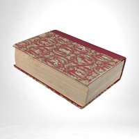 Vintage 1967 Reader's Digest The World's Best Fairy Tales Hardcover Book | 832 Pages | Classic Children's Stories