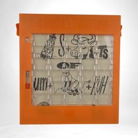 Vintage 1979 Concentration Game by Milton Bradley | Classic Memory Matching Game | Retro Family Fun