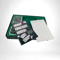 Vintage 1994 Word Thief Game | Complete |  Family Card Game |  Strategic Word Game | Fun for All Ages