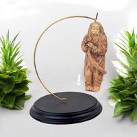 Vintage Hallmark Wizard of Oz Ornaments | Dorothy, Tin Man, Lion, Scarecrow, Miss Gulch | Choose Your Favorite!