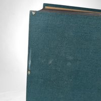 Vintage Jane Austen Complete Novels | Modern Library Hardcover | Classic Literature Gift | Book Lover Present