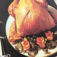 1977 Betty Crocker's Cookbook, Vintage Cookbook, Retro Recipes, Classic American Cooking, Kitchen Decor, Gift for Cookbook Collector