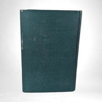 Vintage Jane Austen Complete Novels | Modern Library Hardcover | Classic Literature Gift | Book Lover Present
