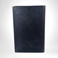 Vintage Cyrano De Bergerac Text by Brian Hooker | Classic Play | Hardcover | Gift Idea