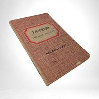 1962 Reader's Digest Laughter the Best Medicine Book, Humor Collection, Funny Anecdotes Book, Gift for Humor Lovers, Vintage Reader's Digest