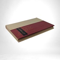Vintage 1947 Childcraft Poems of Early Childhood | Hardcover Book | Illustrated Children's Poetry | 200 Pages
