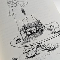 Vintage Juggling for the Complete Klutz Books and Balls Set - 1st & 2nd Editions - Learn to Juggle - Unique Gift