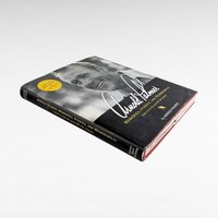 Arnold Palmer "Memories, Stories, and Memorabilia" | Golf Legend Biography | Collectible Book |  Golfer Gift