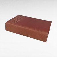 1916 Antique Wartime Novel, Mr. Britling Sees It Through, H.G. Wells, WWI Era Literature, Vintage Hardcover, The Macmillan Company