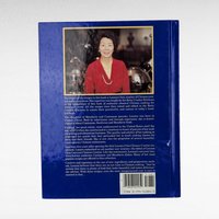 1981 Betty Crocker's Chinese Cookbook, Vintage Cookbook, Leeann Chin Recipes, Hardcover Cookbook, Collectible Cookbook, Asian Cuisine