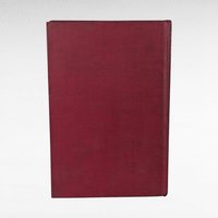 Antique Afterwhiles by James Whitcomb Riley, Hardcover Book, Poetry Collection, Hoosier Poet, Collectible Book, Gift for Book Lovers