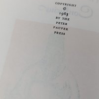 1963 The Wisdom of Confucius | Hardcover Book | Philosophy | Chinese Classics | Gift for Readers