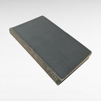 The Life of Robert Browning by Edward Dowden | Biography | Literary Criticism | Victorian Literature | Gift for Book Lovers