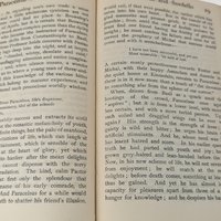 The Life of Robert Browning by Edward Dowden | Biography | Literary Criticism | Victorian Literature | Gift for Book Lovers