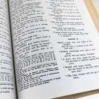 1960s Holy Bible, Catholic Liturgical Edition, Religious Text, Collectible Book, Gift for Confirmation, First Communion Gift