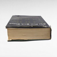 1961 The New York Times Cookbook | Craig Claiborne | Vintage Cookbook