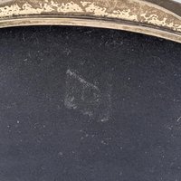 Vintage Black Clutch Purse, Evening Bag, Classic Formal Handbag, Gift for Her No Strap, Fair Condition