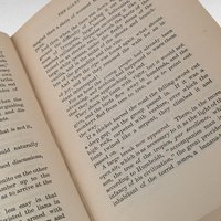 Antique Eight Hundred Leagues on the Amazon, Jules Verne Hardcover, Classic Adventure Novel, Collectible Book, Gift for Verne Fan