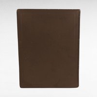 1892 "Crumbs of Comfort" by Mrs. F.A. Noble | Antique Religious Book | Christian Devotional | Antique Book Collector