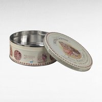 Vintage Collectible Tins - Hershey Reese's, Beatrix Potter, Coca Cola, & More - Decorative Storage, Gift for Collector